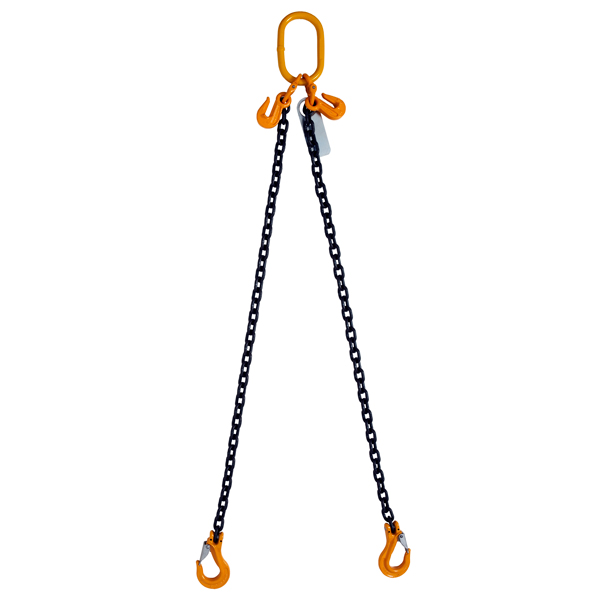 Chain Slings