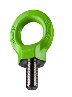 Rigging Eye Bolt