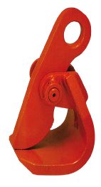 Material Handling Lifting Clamp