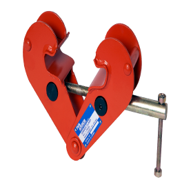 Material Handling Clamp