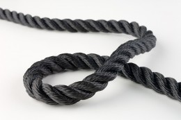 Fibre Rope