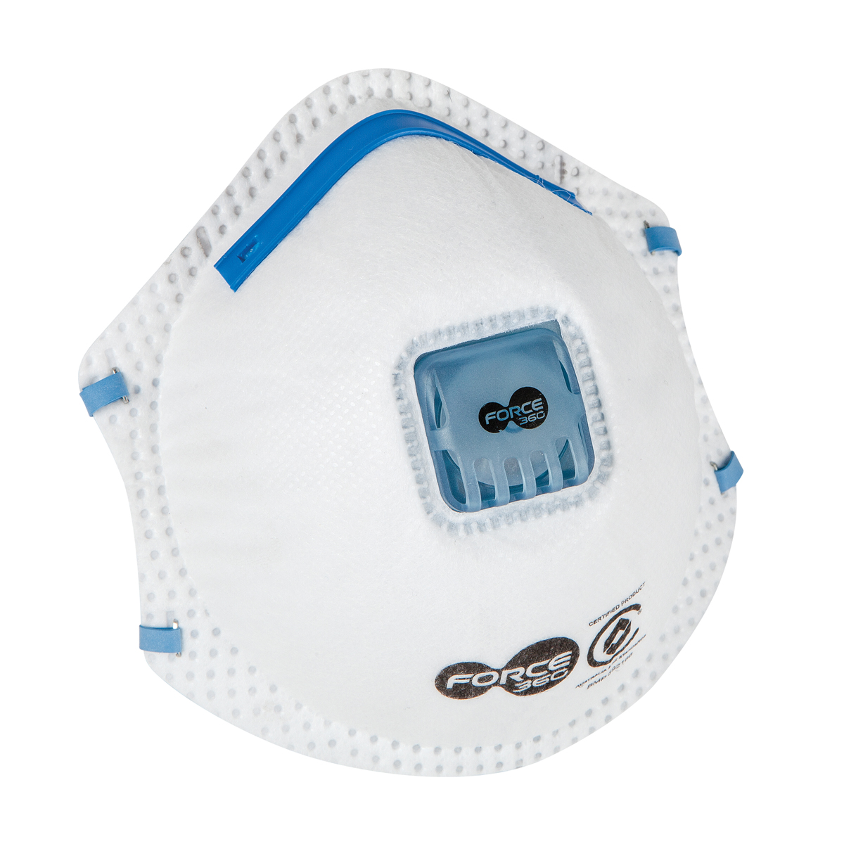 PPE Respiratory Protection