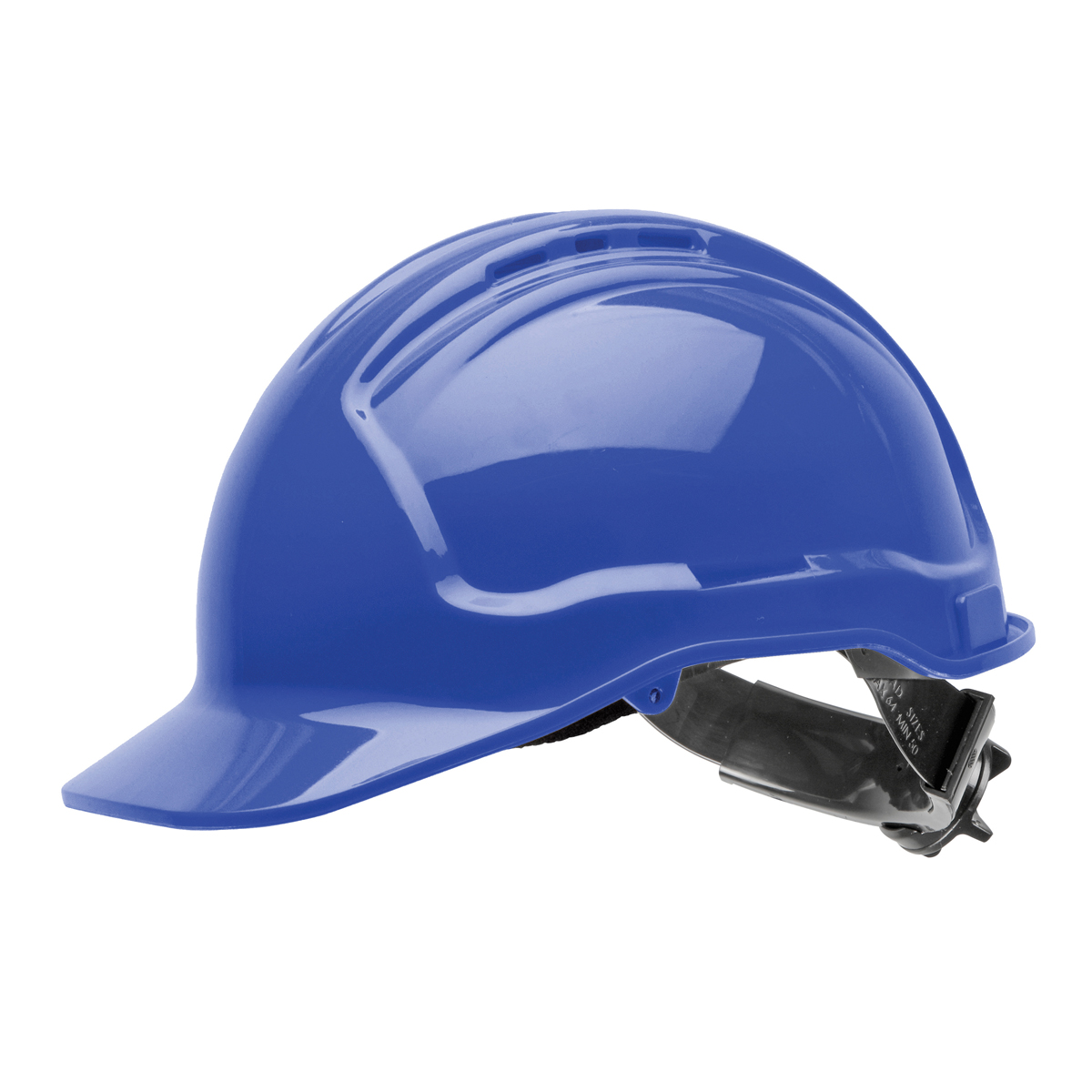 Personal Protective Equipment PPE