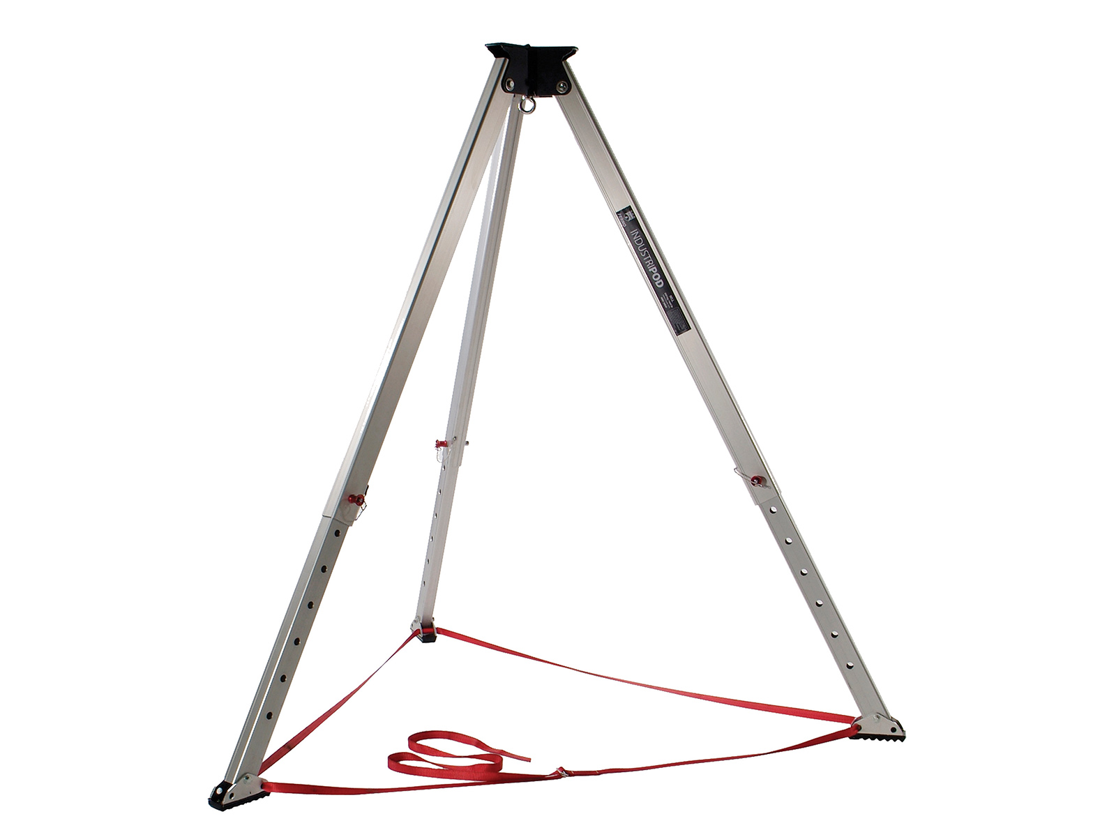 Confined Space Tripod