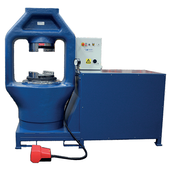 Wire Rope Swager Wire Rope Accessories Absolute Lifting and Safety