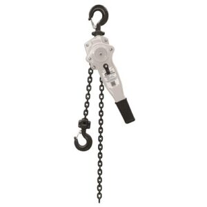 Beaver Leaver Blocks