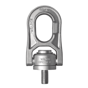 Grade 60 Swivel Lifting Point CDAW