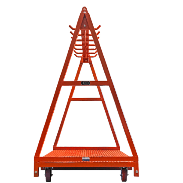 CNG Rigging Storage Rack2