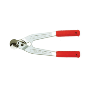 Wire Rope Cutter