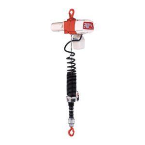 Electric Chain Hoist Materrial Handling Equipment