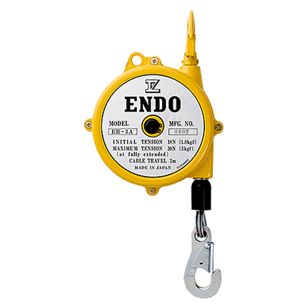 ER-torque-reel-retractor-500x500-min Spring Balancer ER Torque Reel Retractor material handling