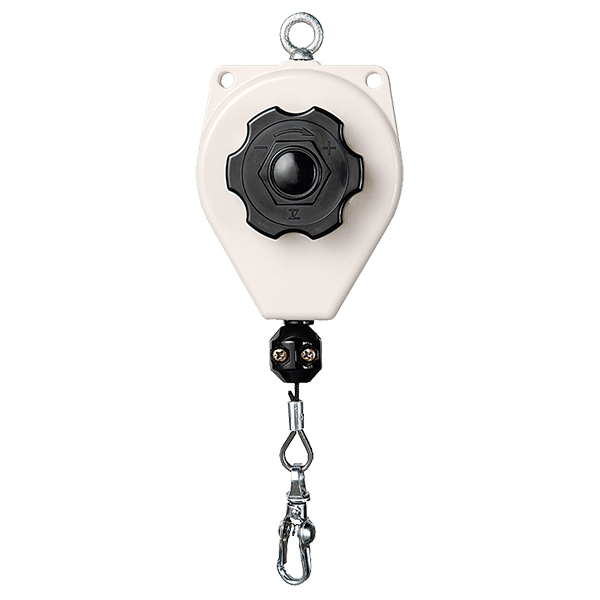ERP Series Spring Balancers_image-min Spring Balancer ERP Series