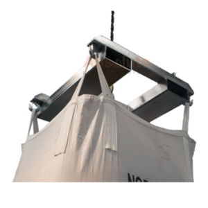 FBB300 Bulk Bag Jib