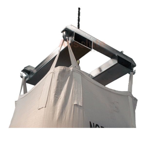 FBB300 Bulk Bag Jib