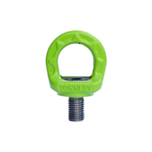 Eye Bolts Grade-10 Swivel