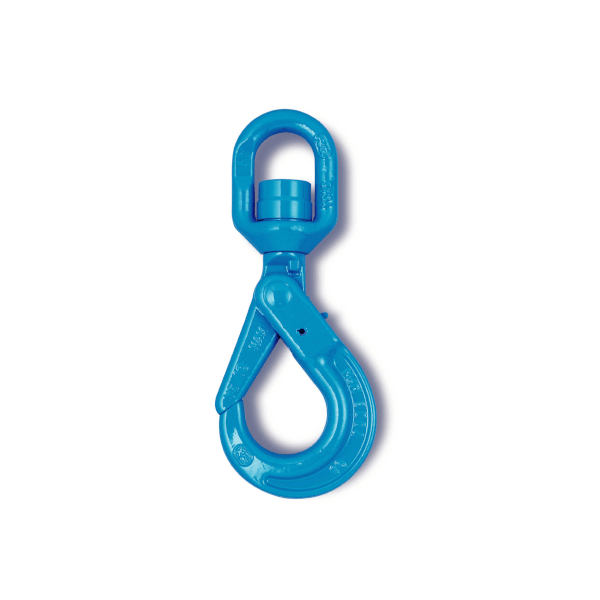 lifing safety locking hooks lifing safety locking hooks