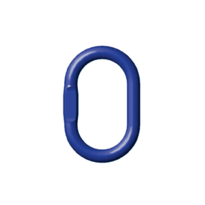 Grade 100 Chain Fitting Series D Master Link