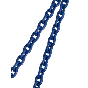 Grade 100 Chain
