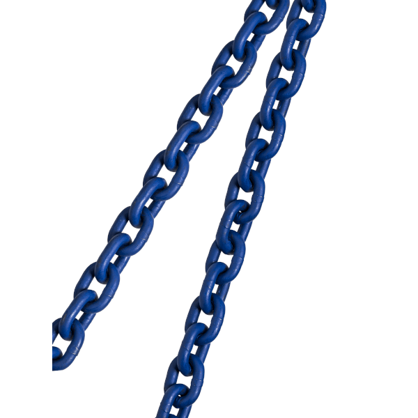 Grade 100 Chain