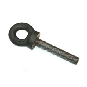 Eye Bolts Grade-4 Long Shank