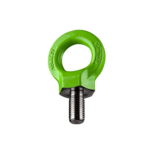 Eye Bolts Grade-8