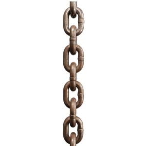 Grade80 Chain