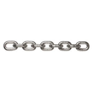 Grade 60 Forerunnner Chains CKV