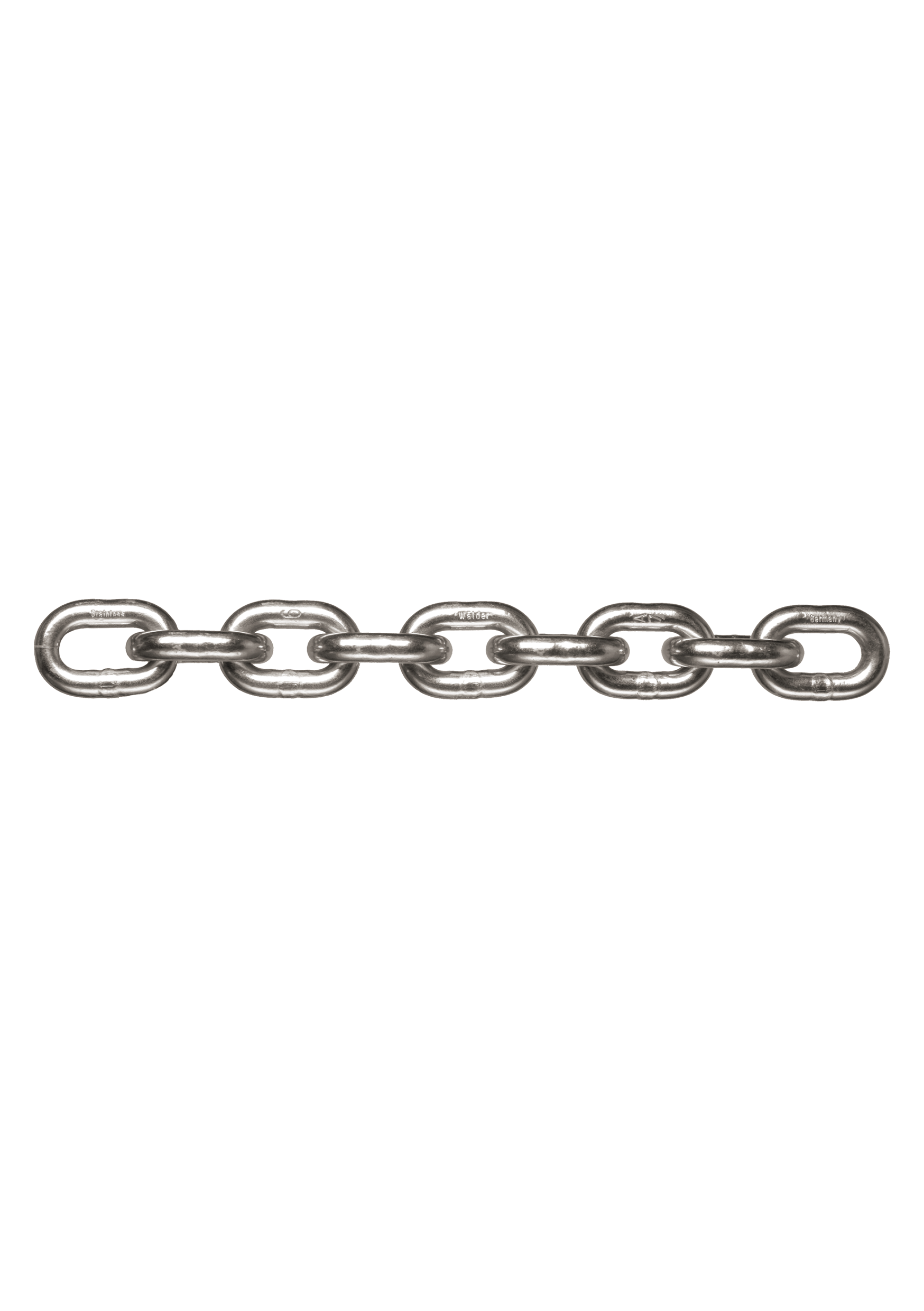 Grade 60 Forerunnner Chains CKV