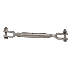 Rigging Screws Clevis & Clevis