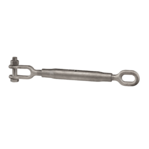 Rigging Screws Clevis & Eye-min