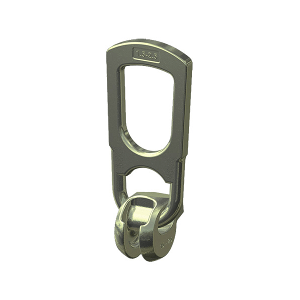 Concrete Lifting Clutches Concrete Lifting Clutches