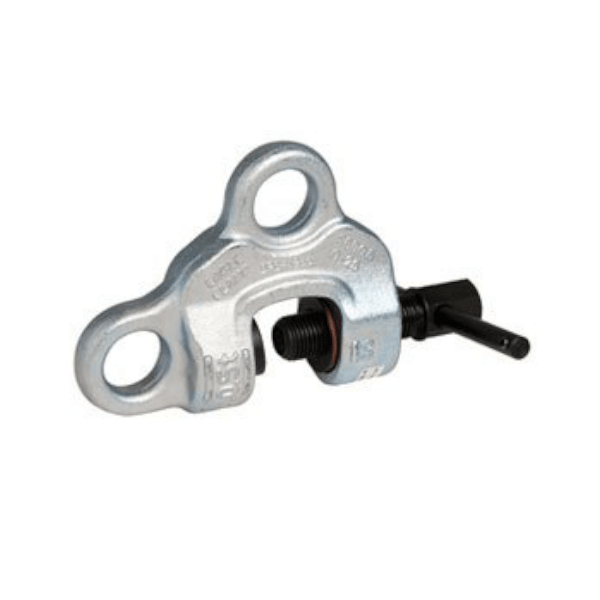 Multi Directional Lifting Clamp MODEL SBBA