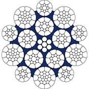 Wire Rope Betalift