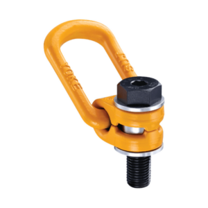 Grade 100 Swivel Lifting Point