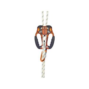 CT Quick Arbor Ascender