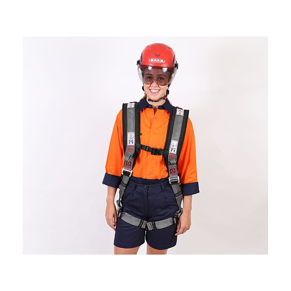 Ferno Ultralite SX - 3