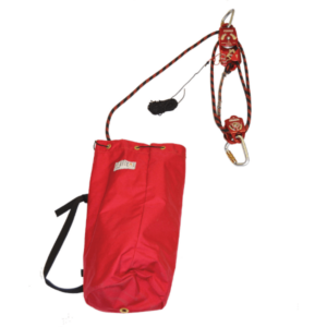 Ferno Confined Space Rescue Kit