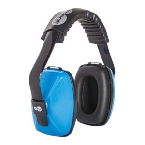 Earmuff Base1 29dB