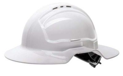 Personal Protective Equipment FAQs