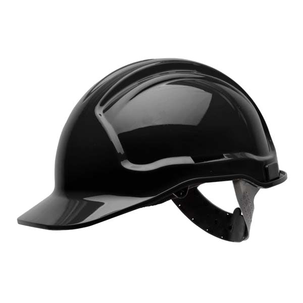 Hard Hat hEAD pROTECTION Unvented Type 1