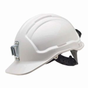 Miners Hard Hat