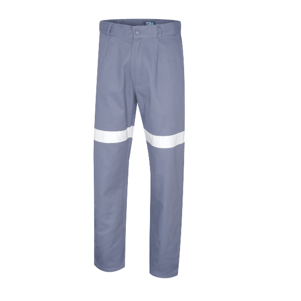 lightweight work trousers