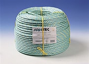 Aquatec Rope