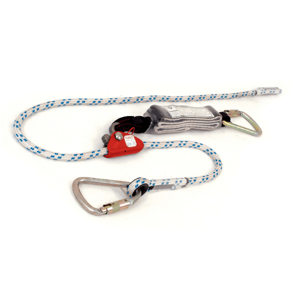 Adjustable Multi-Purpose Lanyards