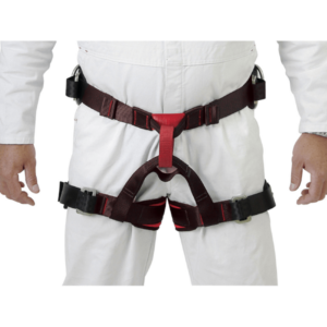 Centrepoint Sit Harness