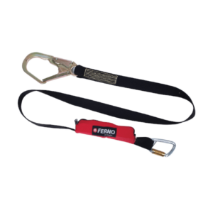 Ferno Hottie Flame Retardant Lanyard