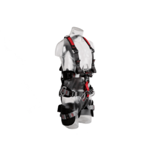 ROAR Lite Full Body Harness