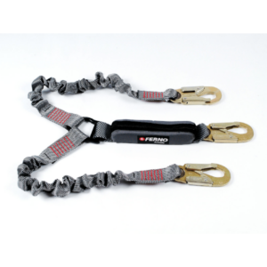 Absorber Lanyards 2