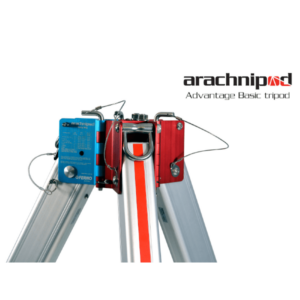 Arachnipod Advantage Basic Tripod