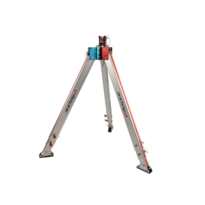 Arachnipod Advantage Tripod